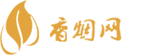 惠州免税香烟在哪里买